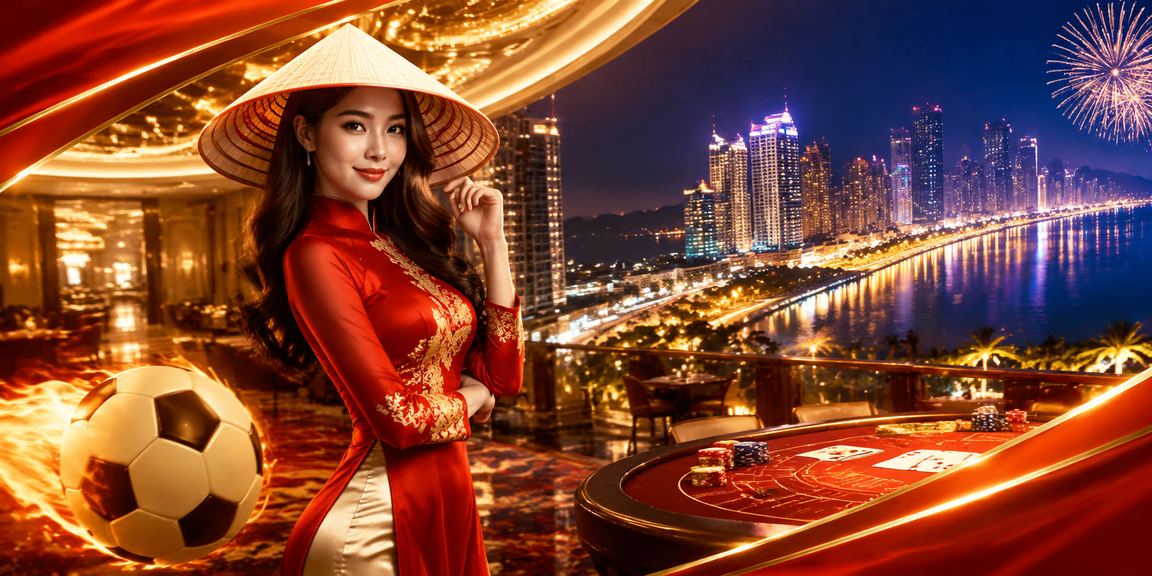 Nền tảng cá cược trực tuyến ok99 bảo mật cao tại Việt Nam
