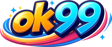 ok99